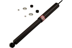 KYB 344054 Excel-G Gas Shock