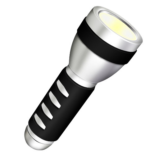 Flashlight for Kindle Fire (The Best Flashlight App For Android)