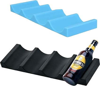 Range bouteille biere Clearance