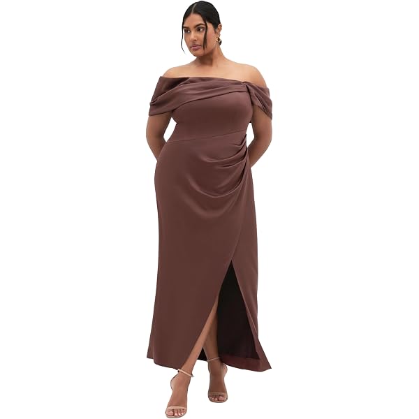 open lace back dress Amazon.com: Dress the Population Women's Dahlia Dress, Taupe Leopard, S :  Clothing, Shoes & Jewelry