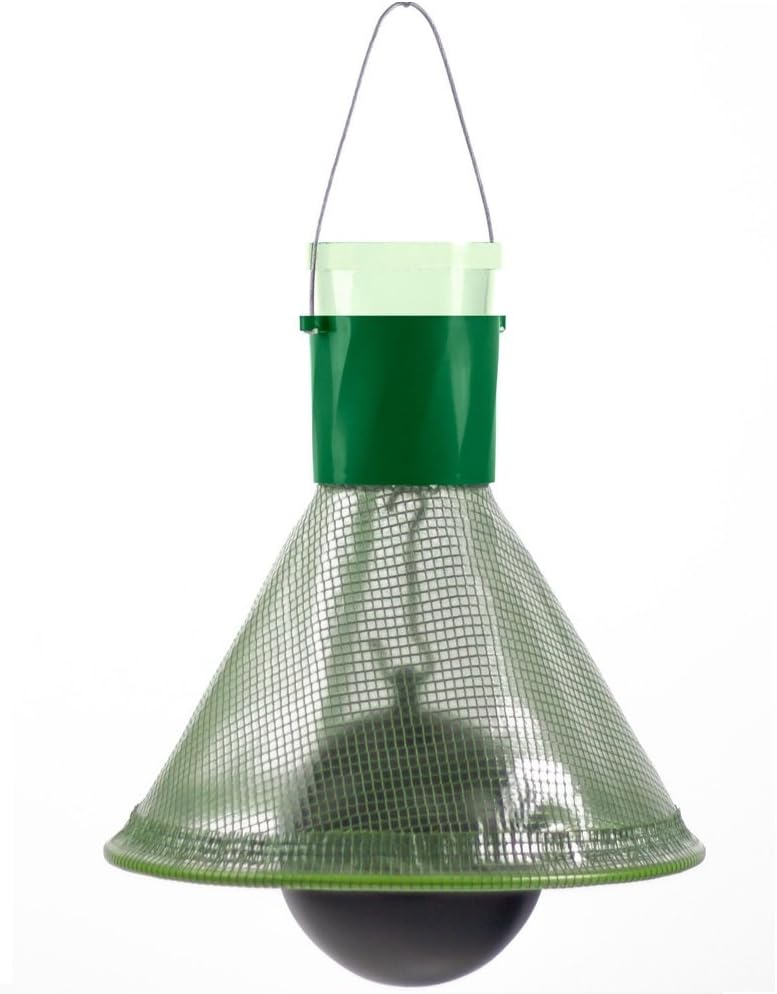 Insective Horse Fly & Wasp MT-Trap
