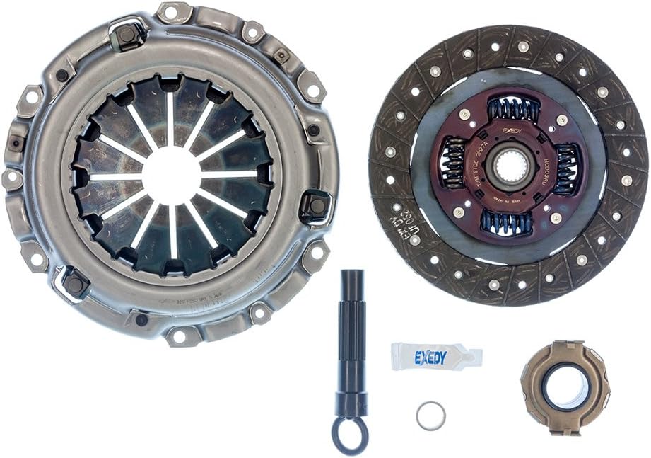 honda clutch replacement cost