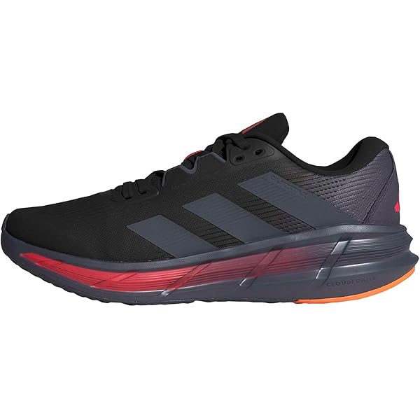 adidas gazelle silver green womens MEN'S ADIDAS SOLAR GLIDE 5 main image 1