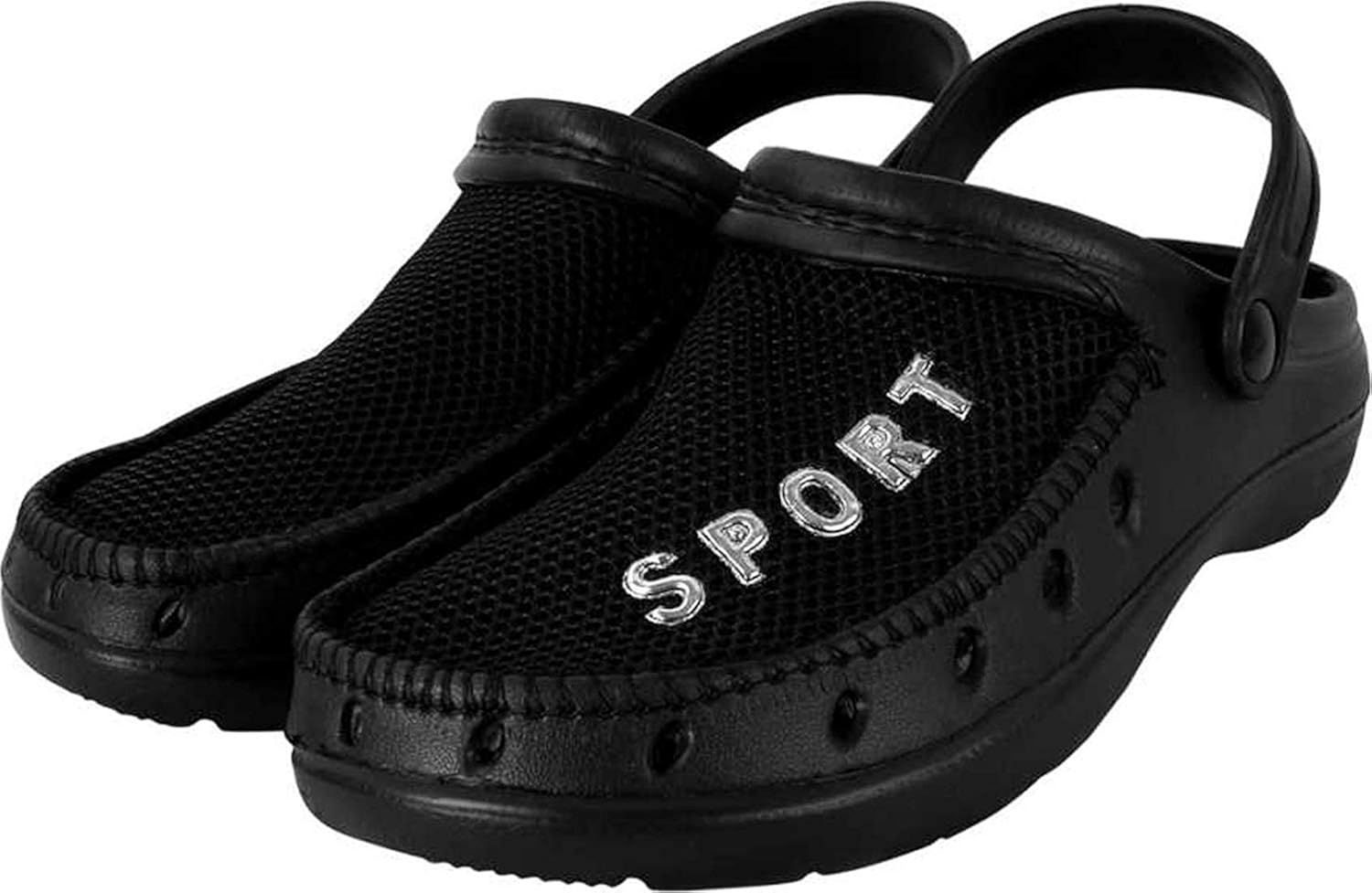 mens designer sandals