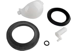 Thetford Marine 42209 Kit Wb Da Style Ii Amr