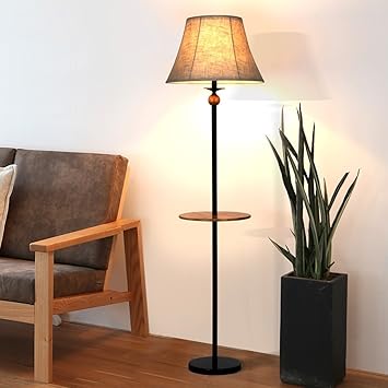 Stehlampe Schlafzimmer Design Video - Attraktives Wohndesign