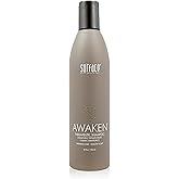 Surface Hair - Awaken Therapeutic Shampoo – Natural Ingredients for Thinning Hair and a Healthy Scalp