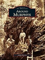 Cemeteries of San Diego (Images of America (Arcadia Publishing))