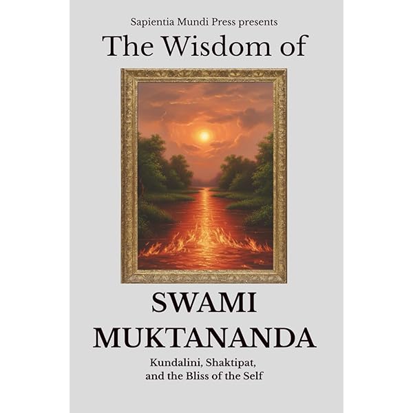 Sat Chit Anand: Osho: 9789382616566: Amazon.com: Books