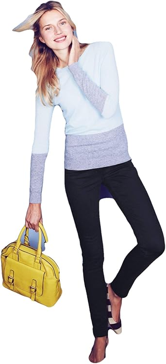 Boden Wc134 Women S Black Super Skinny Jeans Pants Us 4 At Amazon Women S Jeans Store