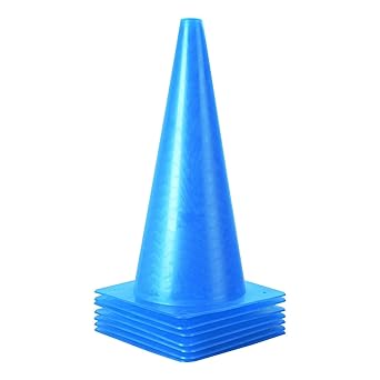 training cones big w