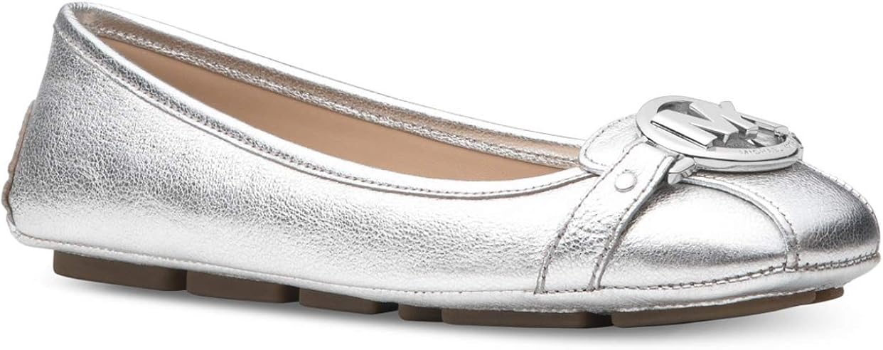 michael kors fulton shoes sale