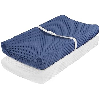 lotion cetaphil baby