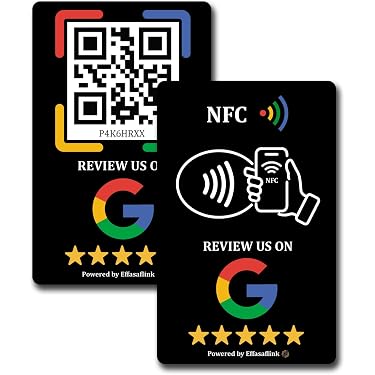 Amazon Best Sellers: Best Commercial Access Cards