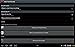 Killer Voice Recorder Pro