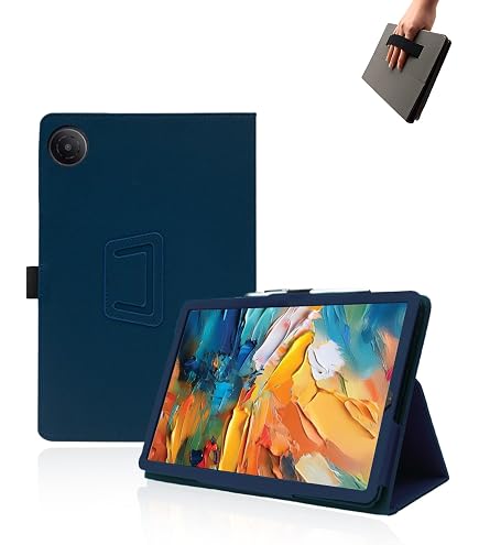 Amazon.com: for TCL TAB 8 NXTPAPER 5G 8.7 Inch Tablet Case