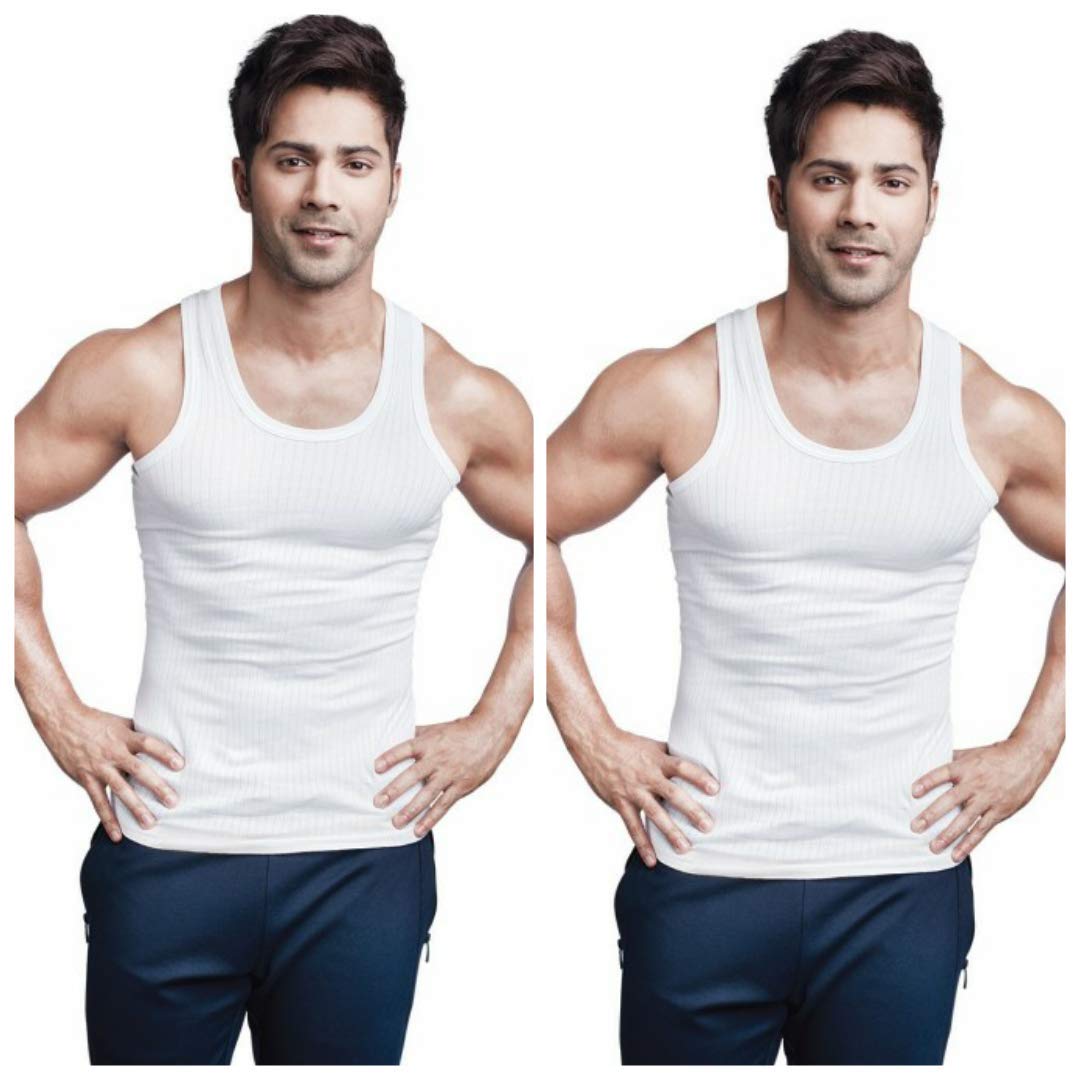 lux cozi champion vest