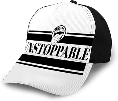 columbia hats amazon