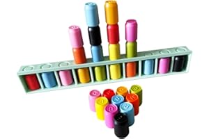 Matching Game for Kids,Interactive Color Guessing Toy | Fun Brain-Teasing Bottle Color Matching Game for Kindergarten, School