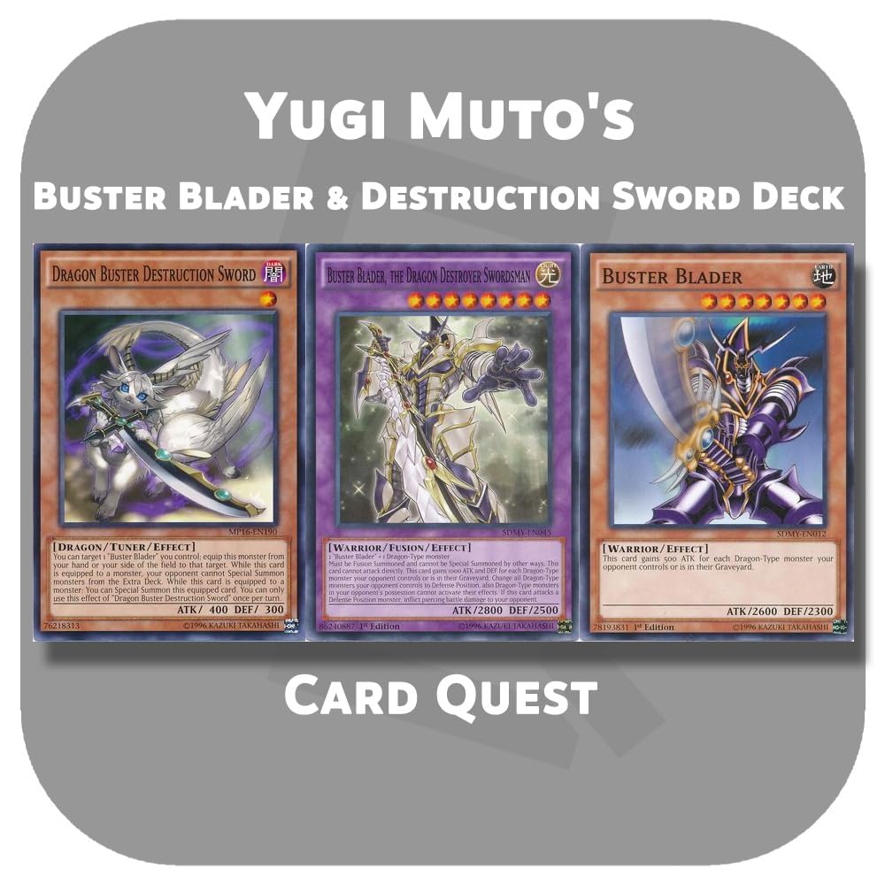 1st Edition English Yugioh Card Yu-Gi-Oh! Dark Paladin Fusion Card - 1st Edition, Near Mint, English, Buster Blader & Dark Magician Dark Paladin Yugioh 1st Edition English Yugioh Card Yu-Gi-Oh! Dark Paladin Fusion Card - 1st Edition, Near Mint, English, Buster Blader & Dark Magician Dark Paladin Yugioh