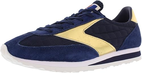 brooks casual sneakers