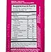 Pruvit KETO OS MAX Raspberry Lemonade Charged 10 Pack