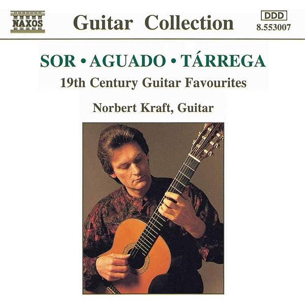 Irina Kircher, Joaquin Rodrigo, Isaac Albeniz, E.A. Marturet