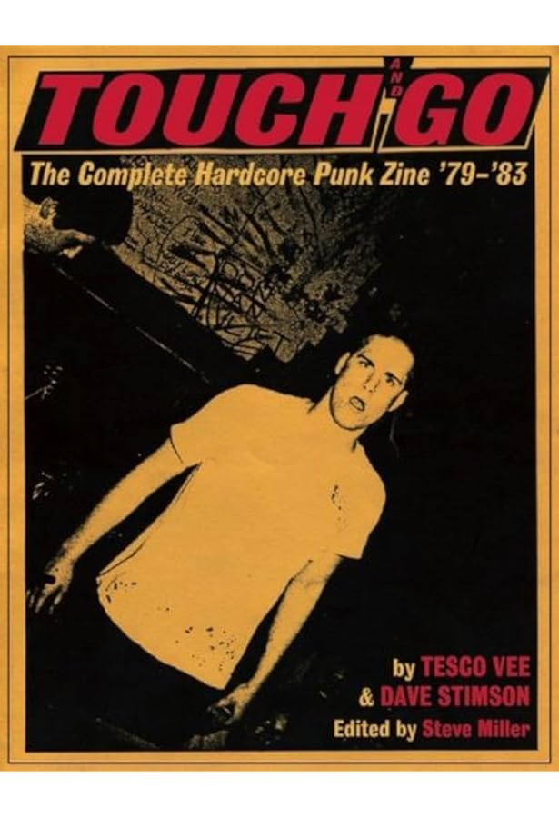 We Got Power!: Hardcore Punk Scenes from 1980s Southern California