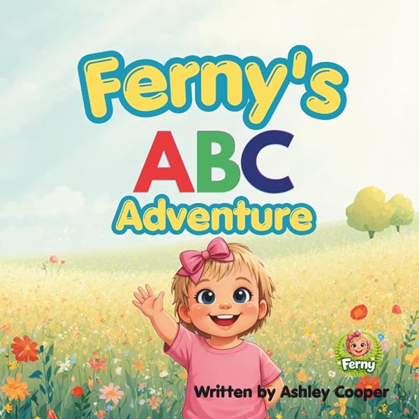 Amazon.com: ABC Monsters Starring MNOP : ABC Monsters: Movies & TV