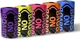 Bags On Board Dog Poo Bags 140 Rainbow Strong Leak-Proof 22.8x35.5cm view 5