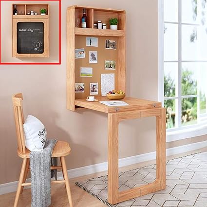 Gestionnaire De Bureau Accrochage Du Sac De Rangement Mural Accessoires Divers Suspendus Derriere Le Mur Du Dortoir Creatif Le Sac De Rangement Mural En Tissu Gestionnaire De Bureau Etagere De Stocka Amazon Fr