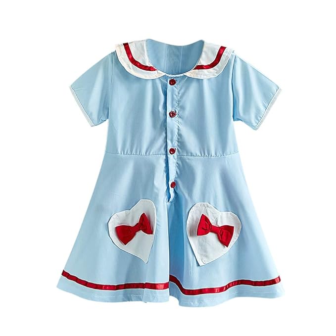 amazon abbigliamento elegante