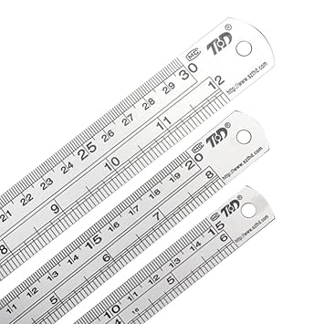 Cardigan Donna Corto Bolero - Manica 3/4, Viscosa E Nylon, Leggero Per Estate - Foto 12