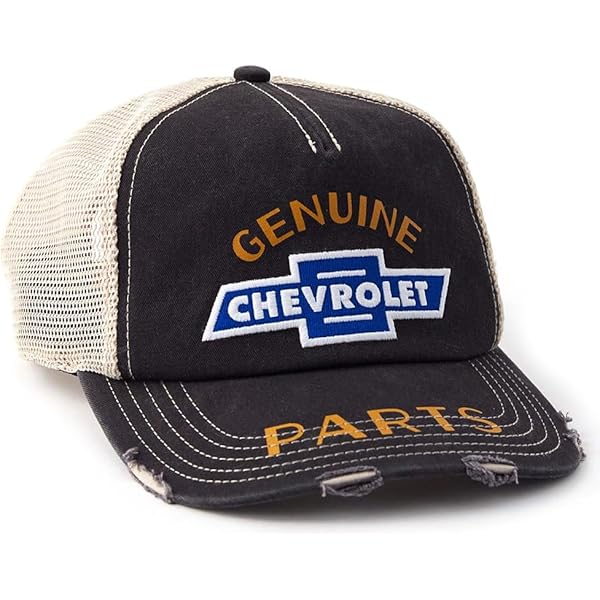 CAMOUFLAGE AIRBORNE, SCREAMING EAGLES FLAG 3'x5' At Outdoor Shopping