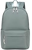 School Backpack for Teen Girls Women Laptop
