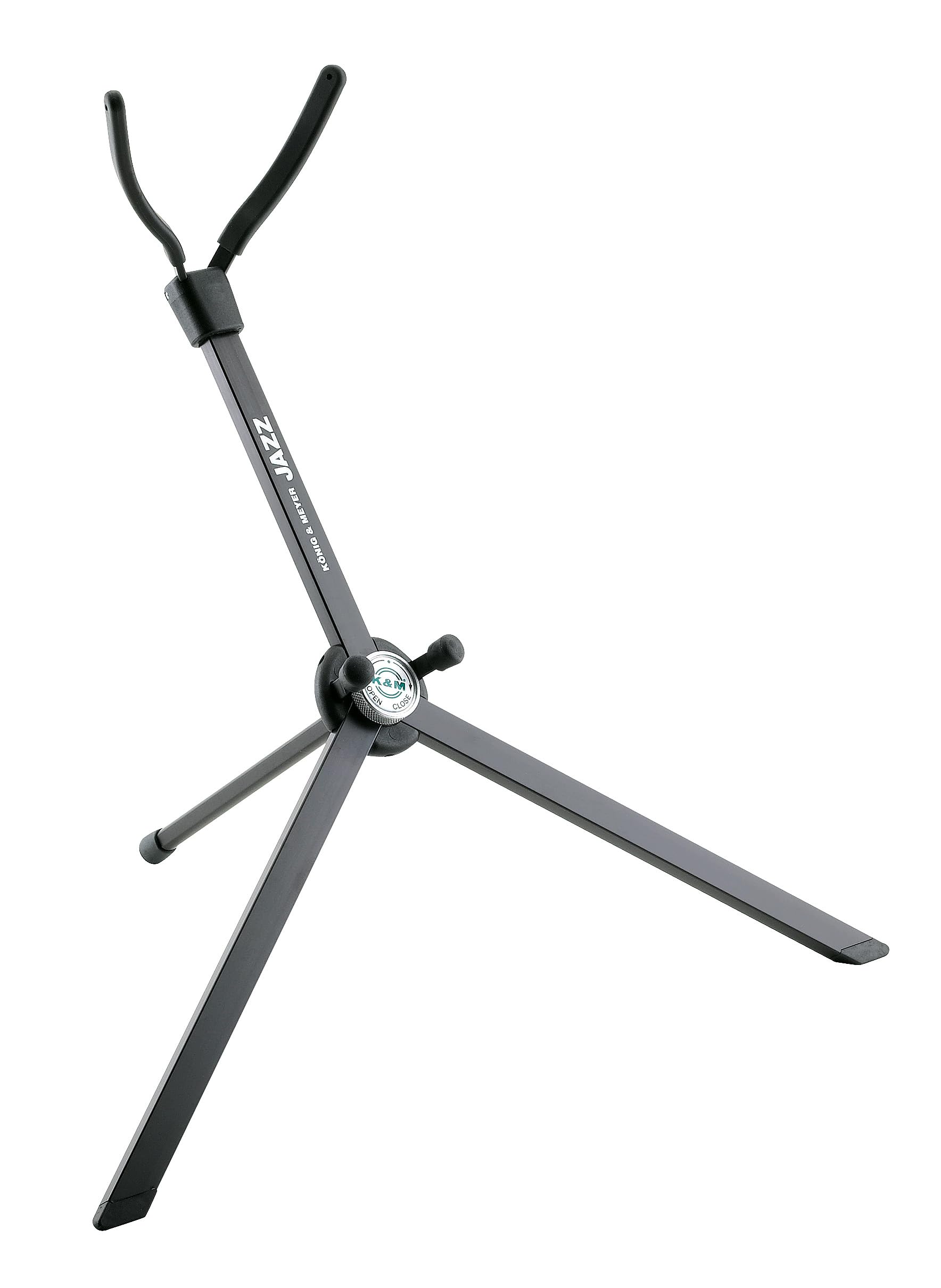Konig & Meyer Stand jazz tenor saxophone stand - 14335