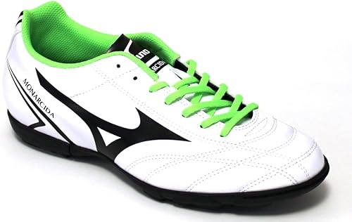 scarpini calcetto mizuno