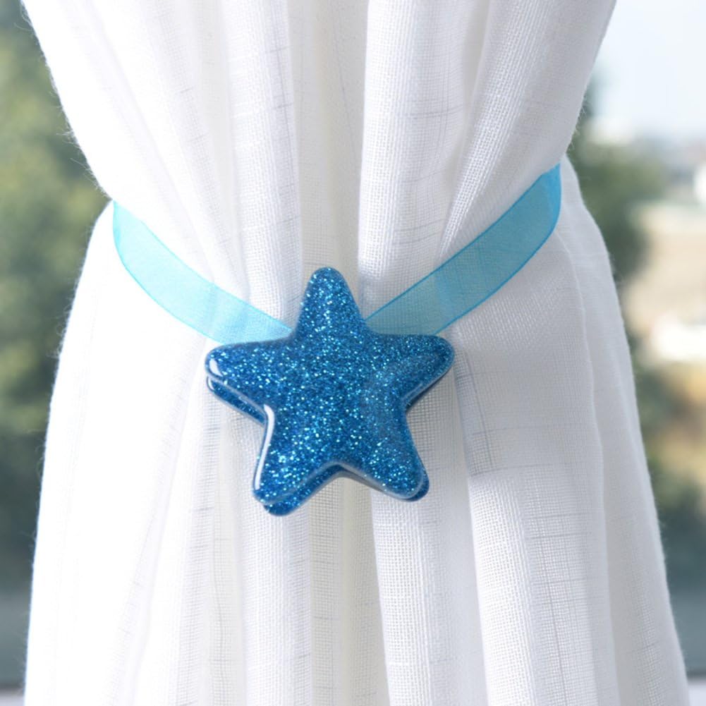 brandknewmag actionable intelligence on advertising marketing branding