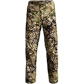 SITKA Gear Men's Dew Point Hunting Pant