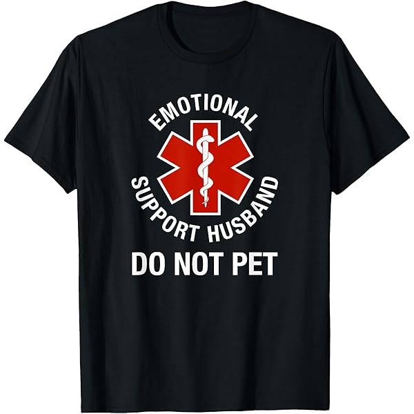 レディースファッション Funny Introverts Unite Separate s Shy Anti-Social TShirt Introvert Funny Shirt, Introvert Label Shirt, Anti Social