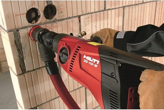 HILTI 03476075 Power Core Drills product image 4