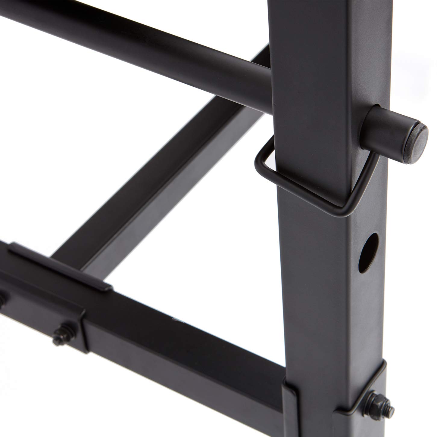 adidas Essential Workout Bench, Black Buy Online in UAE. Sports