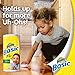 Bounty Paper Towels