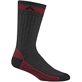 Wigwam Canada II Socks