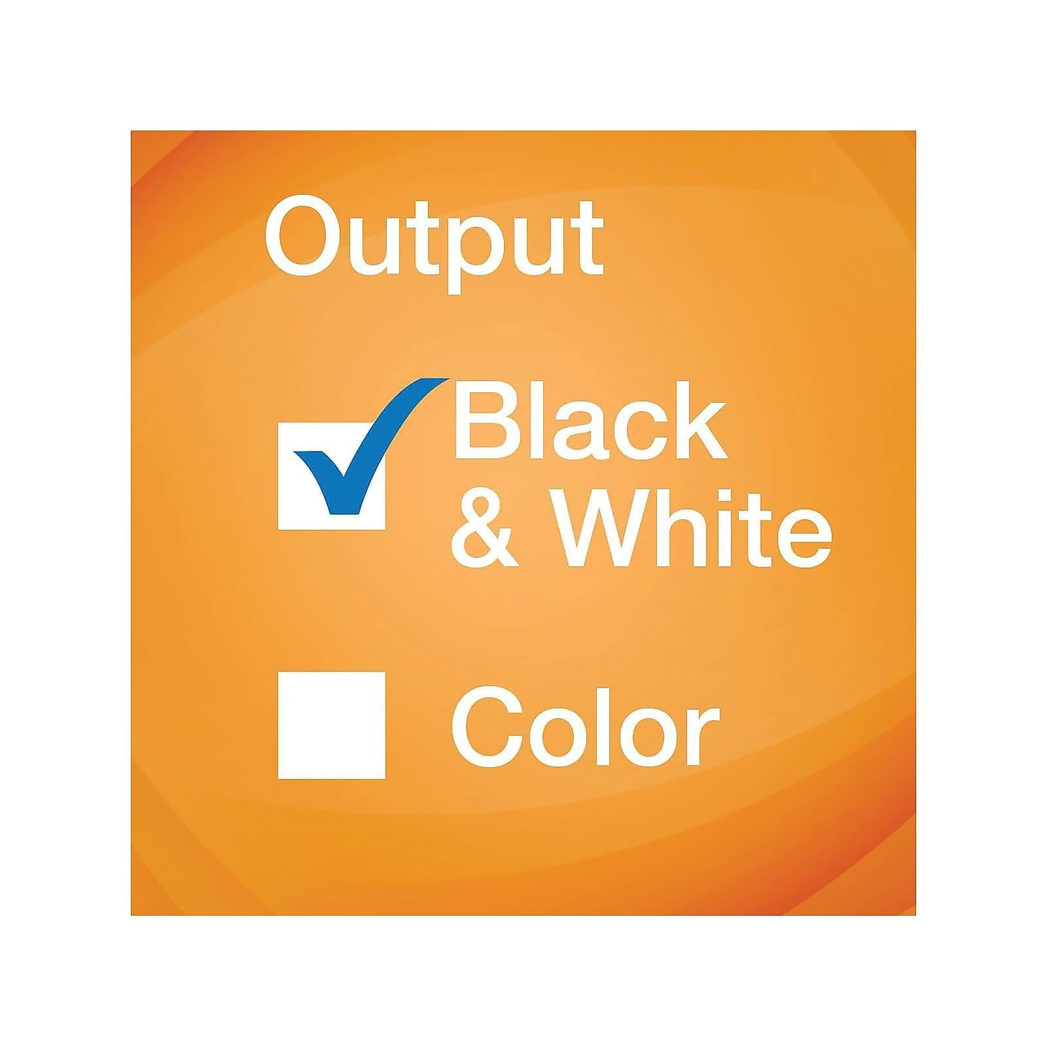 Brother MFC MFC-L5850DW Laser Multifunction Printer-Monochrome-Copier/Fax/Scanner-42 ppm Mono Print-1200x1200 dpi Print-Automatic Duplex Print-50000 Pages-300 Sheets Input-1200 dpi Optical