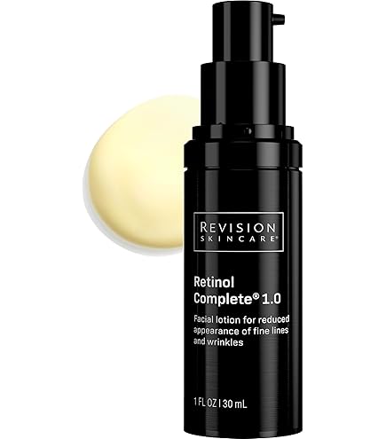 Amazon.com: Revision Skincare C+ Correcting Complex 30%®, Anti