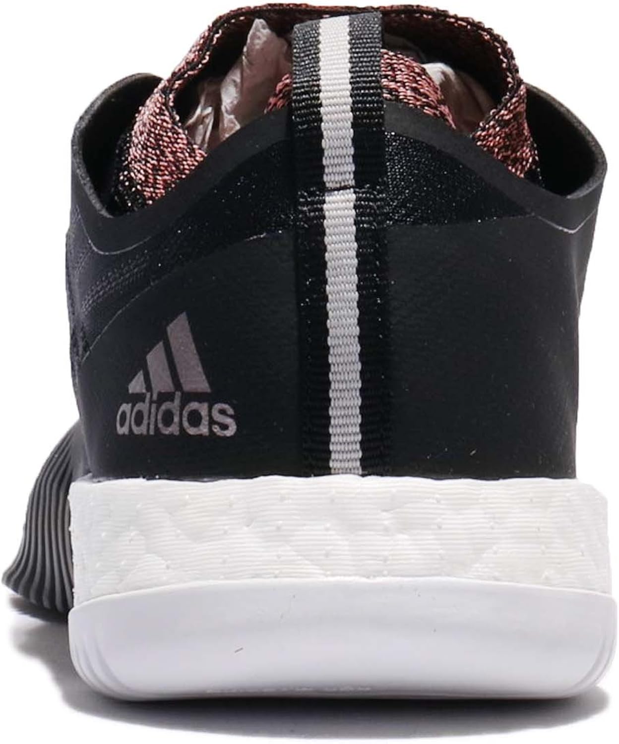 adidas women's crazytrain elite cross trainer