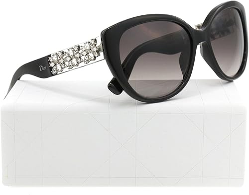 dior mystere sunglasses