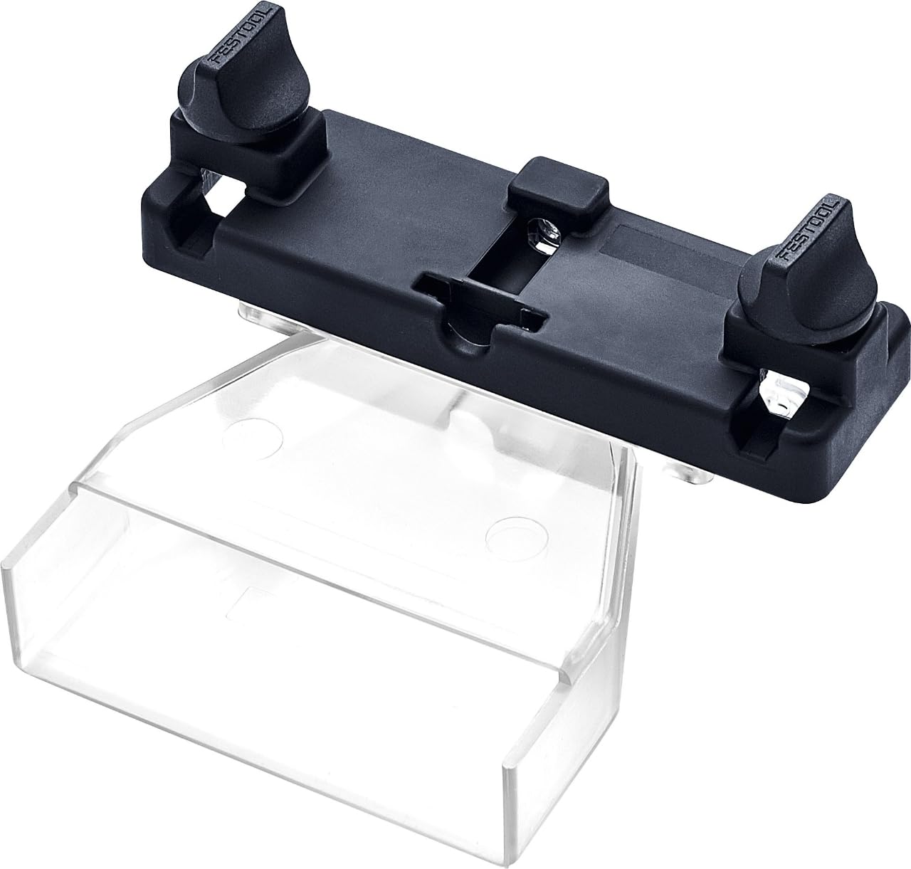 Festool EXTRACTOR HOOD AH-OF 1010