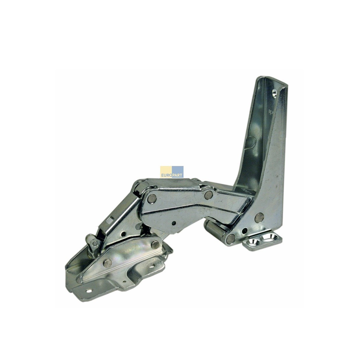 Bosch del refrigerador/del refrigerador de bisagra para puerta de ...